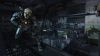 Resistance 2 - 5